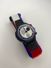 Load image into Gallery viewer, BLUE RING