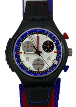 Load image into Gallery viewer, BLUE RING