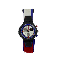 Load image into Gallery viewer, BLUE RING