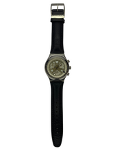 Load image into Gallery viewer, FOG OUT