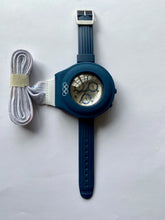 Load image into Gallery viewer, RUN TIME