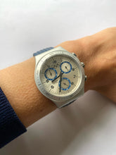 Load image into Gallery viewer, RUN TIME