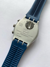 Load image into Gallery viewer, RUN TIME