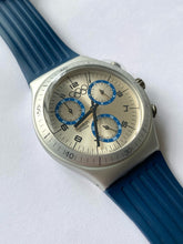 Load image into Gallery viewer, RUN TIME