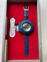 Load image into Gallery viewer, RUN TIME