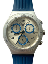 Load image into Gallery viewer, RUN TIME