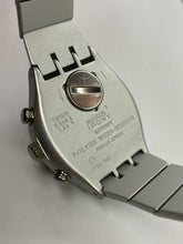 Load image into Gallery viewer, RESTLESS