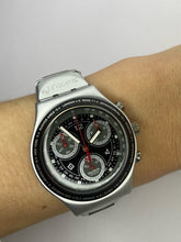 Load image into Gallery viewer, RESTLESS