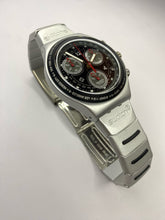 Load image into Gallery viewer, RESTLESS