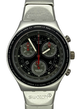 Load image into Gallery viewer, RESTLESS