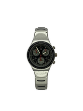 Load image into Gallery viewer, RESTLESS