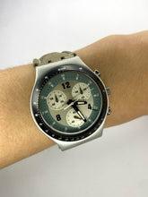 Load image into Gallery viewer, OUTBACK