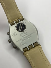 Load image into Gallery viewer, OUTBACK