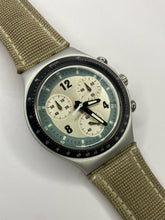 Load image into Gallery viewer, OUTBACK