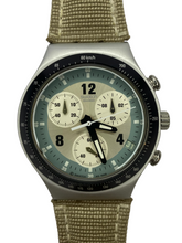 Load image into Gallery viewer, OUTBACK