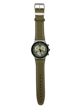 Load image into Gallery viewer, OUTBACK