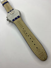 Load image into Gallery viewer, RUSHCUTTERS