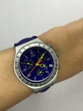 Load image into Gallery viewer, RUSHCUTTERS