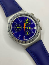 Load image into Gallery viewer, RUSHCUTTERS