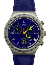 Load image into Gallery viewer, RUSHCUTTERS