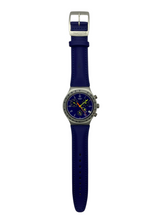 Load image into Gallery viewer, RUSHCUTTERS