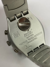 Load image into Gallery viewer, FREEZING RAIN