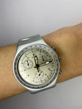 Load image into Gallery viewer, FREEZING RAIN