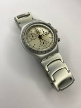 Load image into Gallery viewer, FREEZING RAIN