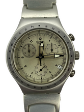 Load image into Gallery viewer, FREEZING RAIN