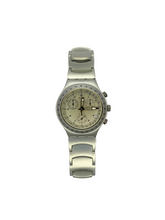 Load image into Gallery viewer, FREEZING RAIN