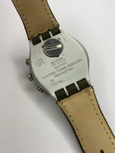 Load image into Gallery viewer, BUSHMASTER