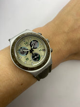 Load image into Gallery viewer, BUSHMASTER