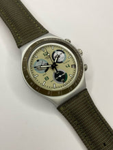 Load image into Gallery viewer, BUSHMASTER