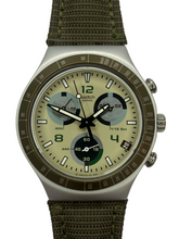 Load image into Gallery viewer, BUSHMASTER