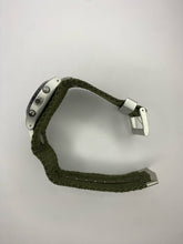 Load image into Gallery viewer, BRAVELY