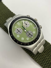 Load image into Gallery viewer, BRAVELY