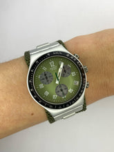 Load image into Gallery viewer, BRAVELY