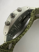 Load image into Gallery viewer, BRAVELY