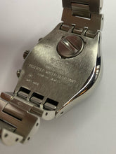 Load image into Gallery viewer, SECRET AGENT