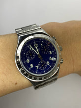 Load image into Gallery viewer, SECRET AGENT