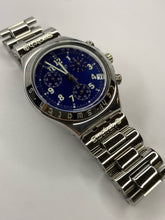 Load image into Gallery viewer, SECRET AGENT