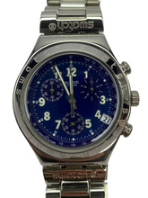 Load image into Gallery viewer, SECRET AGENT