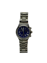 Load image into Gallery viewer, SECRET AGENT