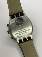 Load image into Gallery viewer, GREENALIZE