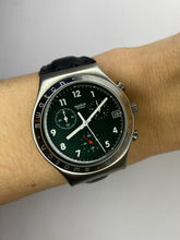 Load image into Gallery viewer, GREENALIZE