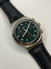 Load image into Gallery viewer, GREENALIZE