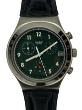 Load image into Gallery viewer, GREENALIZE