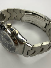 Load image into Gallery viewer, CADMOS