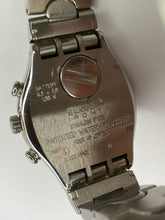 Load image into Gallery viewer, CADMOS