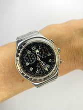 Load image into Gallery viewer, CADMOS